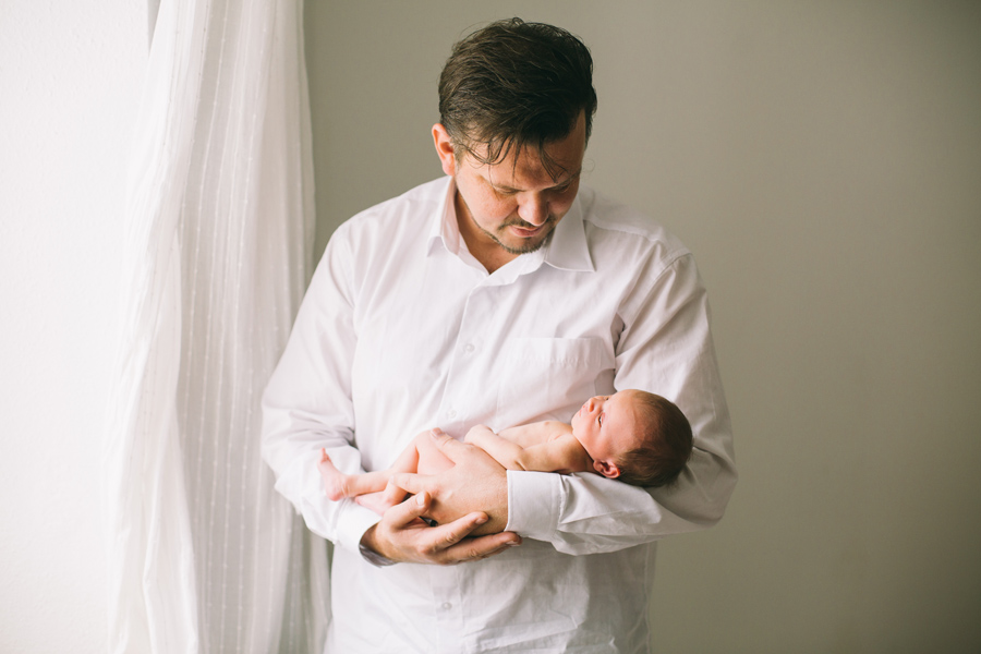 Willkommen18_neugeborene_liselotte_natural_marionaphotography