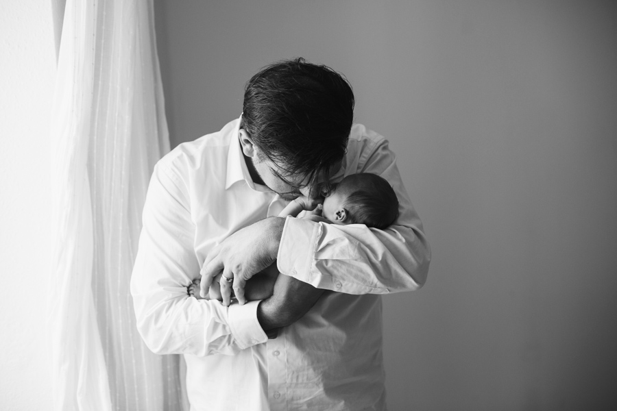 Willkommen19_neugeborene_liselotte_natural_marionaphotography