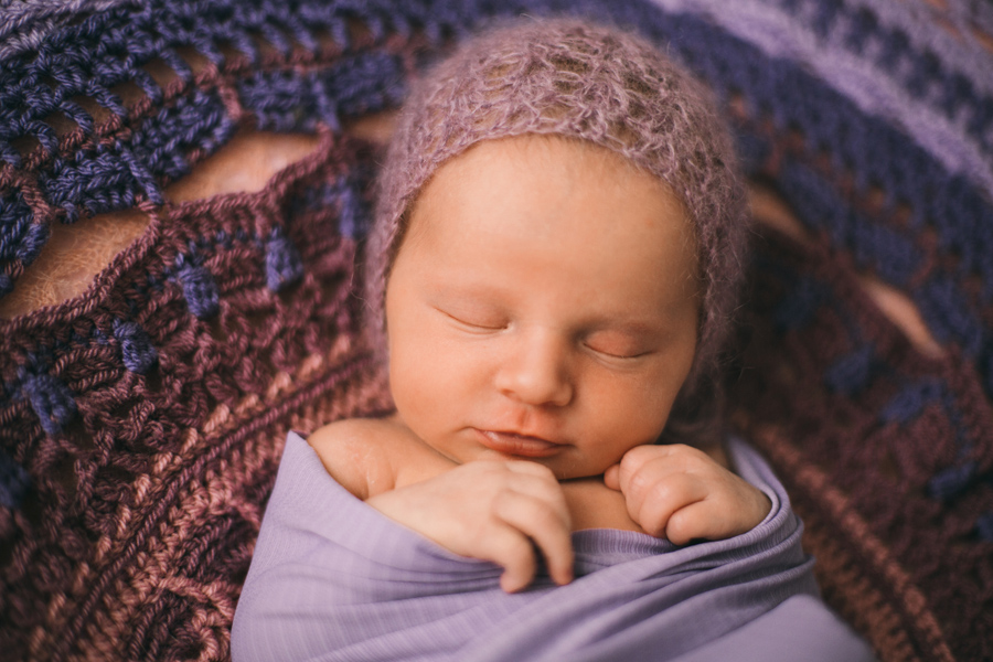 Willkommen6_neugeborene_liselotte_natural_marionaphotography