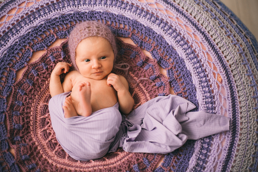 Willkommen7_neugeborene_liselotte_natural_marionaphotography