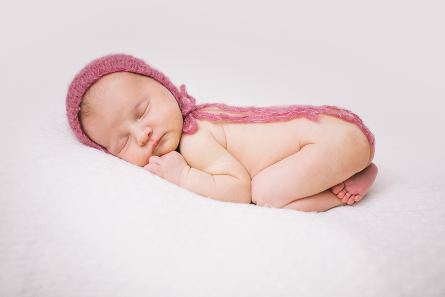 Willkommen9_neugeborene_liselotte_natural_marionaphotography