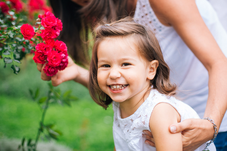 Familienfotografie_Michaela11_bodensee_radolfzell_portrait_marionaphotography