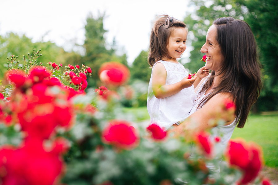 Familienfotografie_Michaela12_bodensee_radolfzell_portrait_marionaphotography