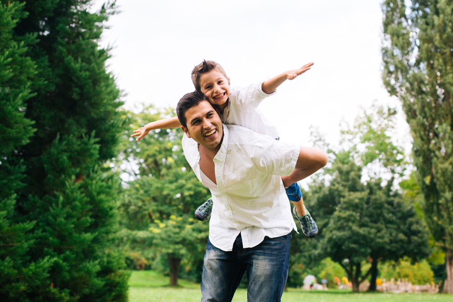 Familienfotografie_Michaela13_bodensee_radolfzell_portrait_marionaphotography