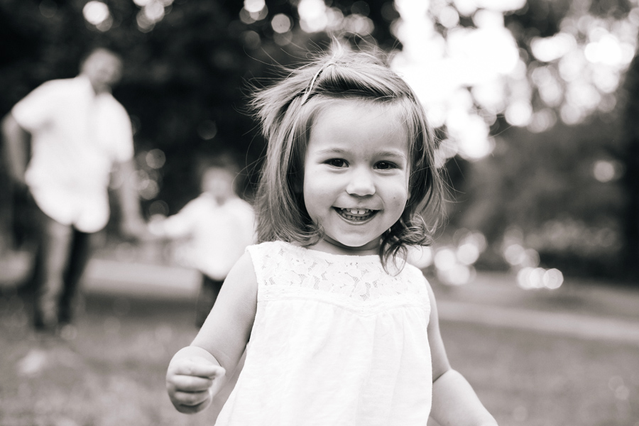 Familienfotografie_Michaela14_bodensee_radolfzell_portrait_marionaphotography