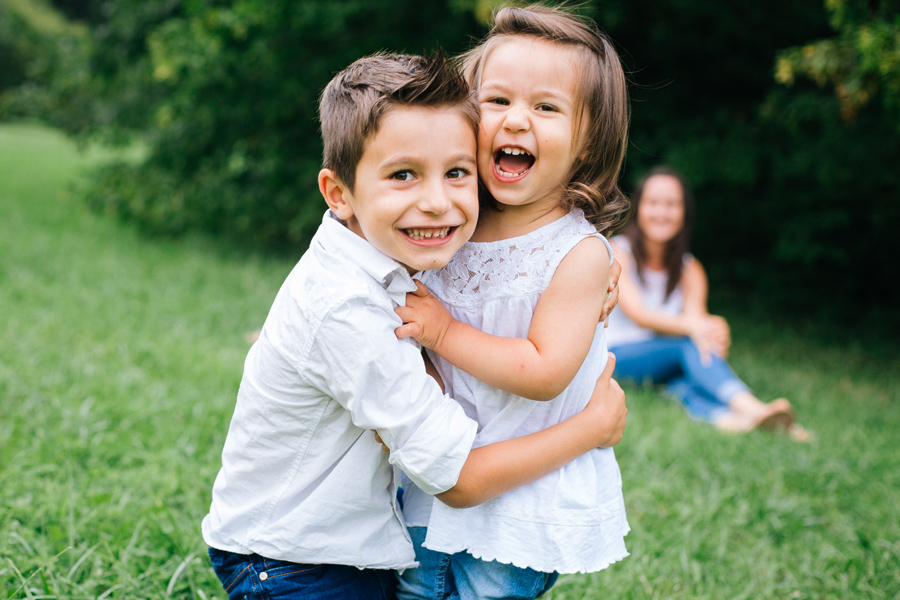 Familienfotografie_Michaela15_bodensee_radolfzell_portrait_marionaphotography