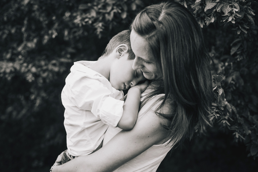 Familienfotografie_Michaela16_bodensee_radolfzell_portrait_marionaphotography