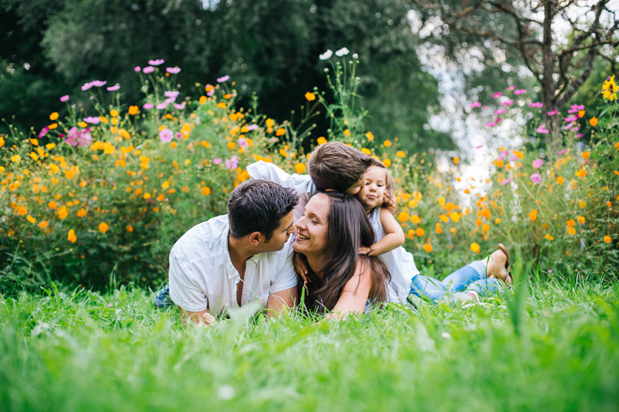 Familienfotografie_Michaela17_bodensee_radolfzell_portrait_marionaphotography