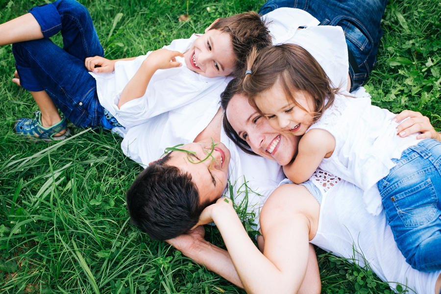 Familienfotografie_Michaela18_bodensee_radolfzell_portrait_marionaphotography