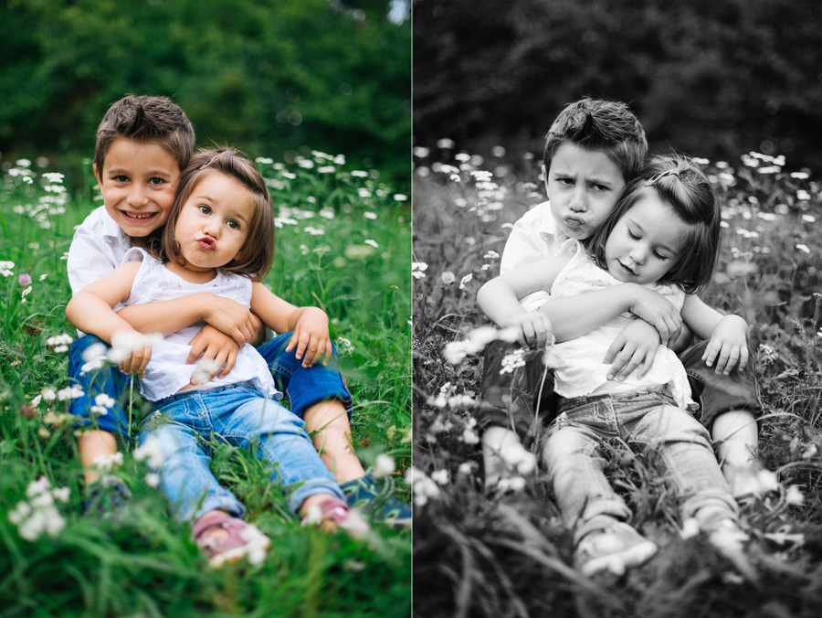 Familienfotografie_Michaela20_bodensee_radolfzell_portrait_marionaphotography