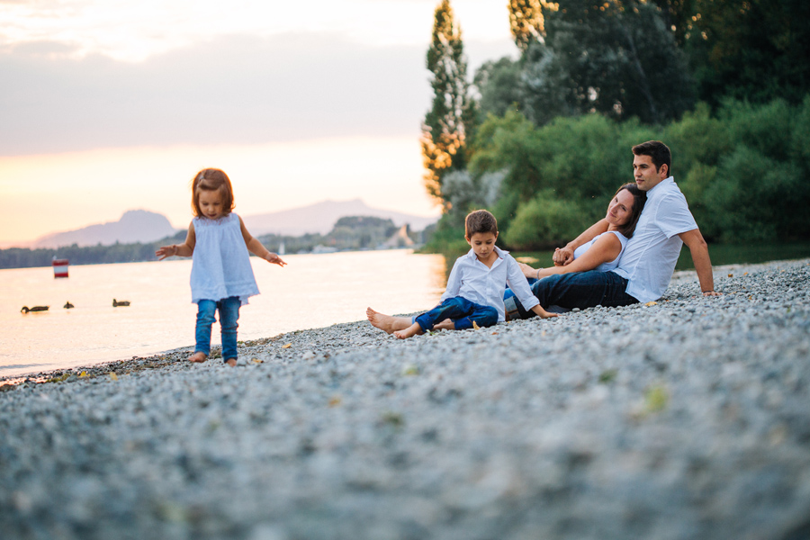 Familienfotografie_Michaela21_bodensee_radolfzell_portrait_marionaphotography