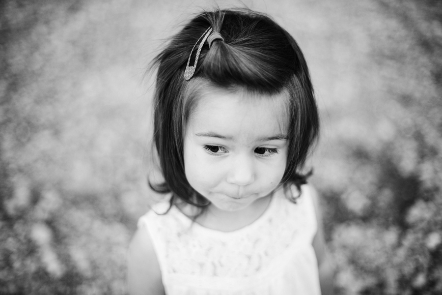 Familienfotografie_Michaela24_bodensee_radolfzell_portrait_marionaphotography