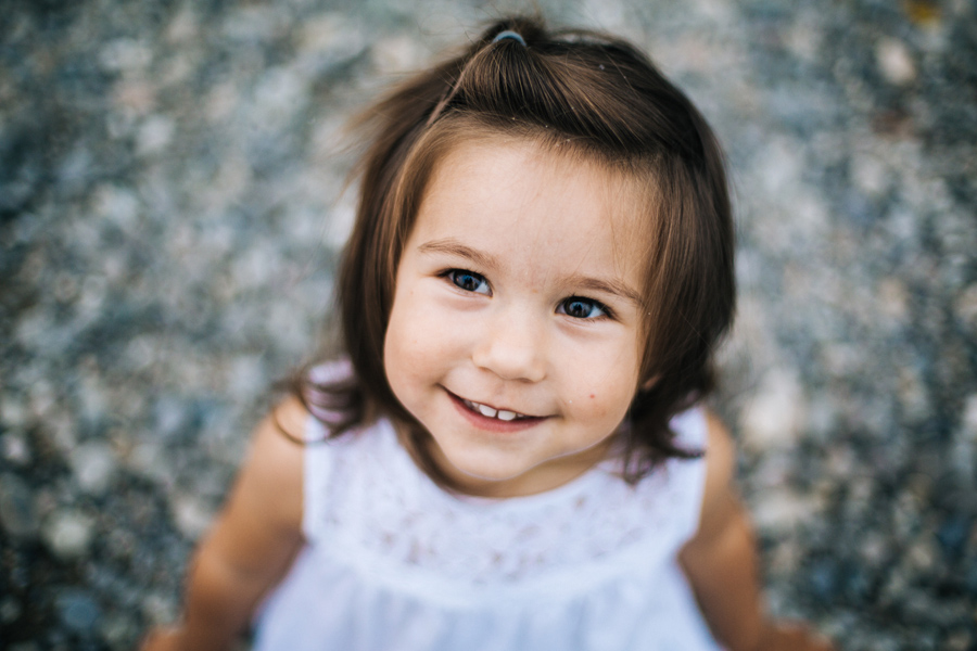 Familienfotografie_Michaela25_bodensee_radolfzell_portrait_marionaphotography