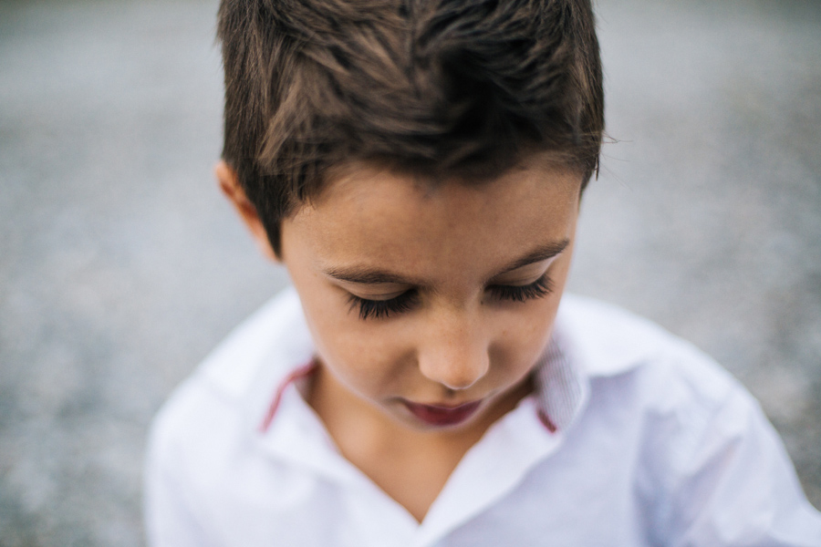 Familienfotografie_Michaela26_bodensee_radolfzell_portrait_marionaphotography