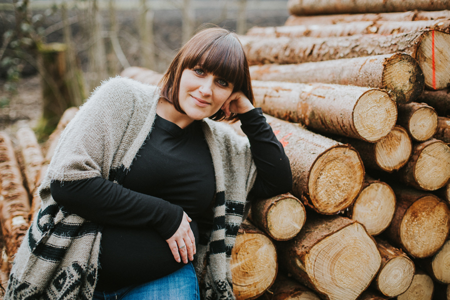 Johanna1_schwangerschaft_bodensee_schweiz_radolfzell_marionaphotography