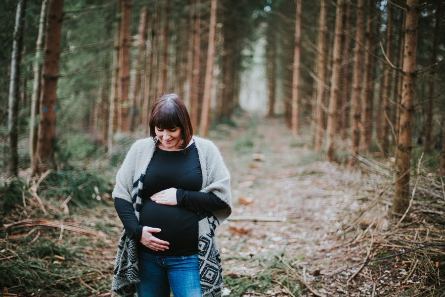 Johanna2_schwangerschaft_bodensee_schweiz_radolfzell_marionaphotography