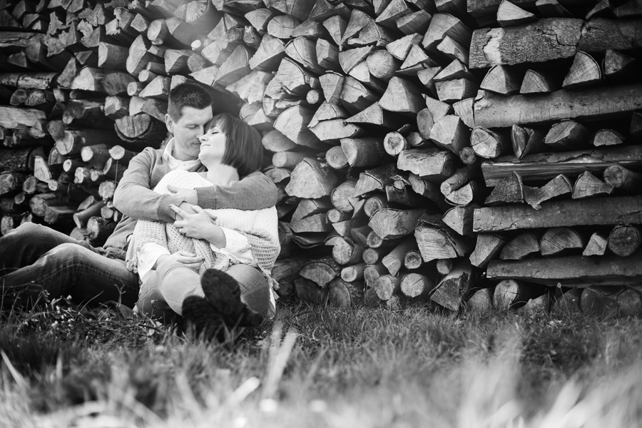 Johanna_Thorsten_schwangerschaft_bodensee_schweiz_steisslingen_marionaphotograph2y