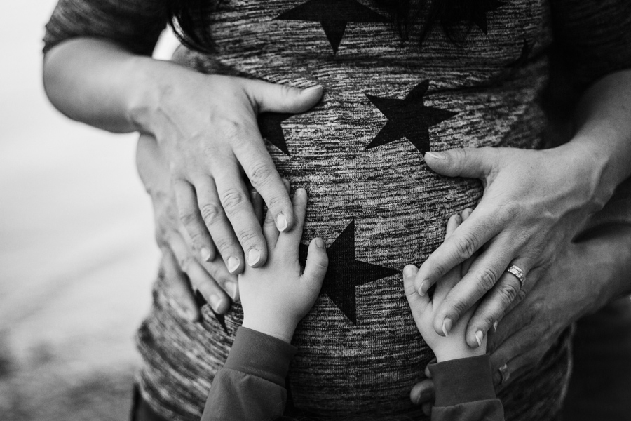 michaela20_familienbilder_familienfotograf_bodenseefotograf_bodensee_sonneuntergang_marionaphotography19