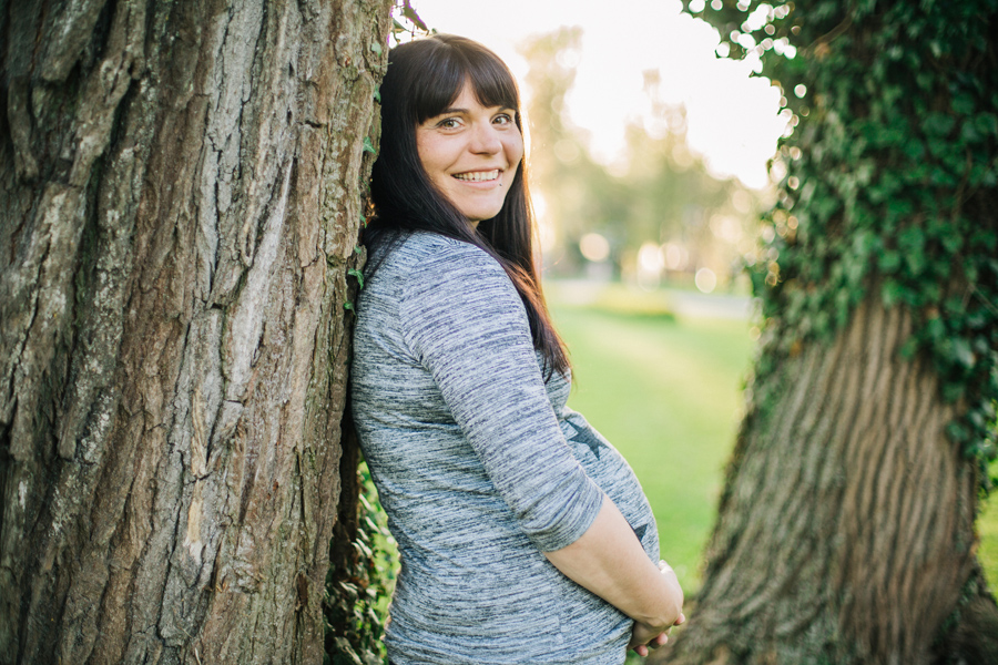 michaela_familienbilder_familienfotograf_bodenseefotograf_bodensee_sonneuntergang_marionaphotography11