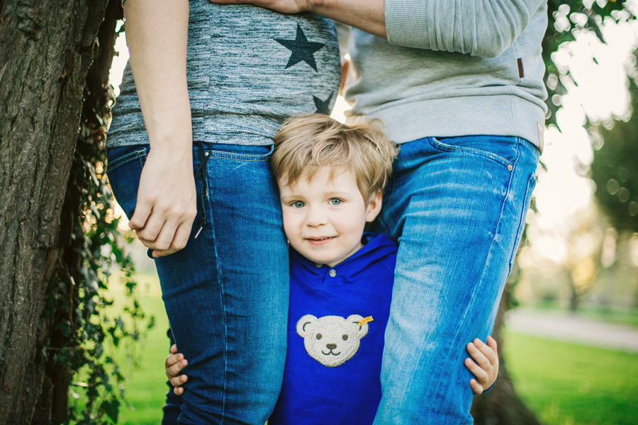 michaela_familienbilder_familienfotograf_bodenseefotograf_bodensee_sonneuntergang_marionaphotography12