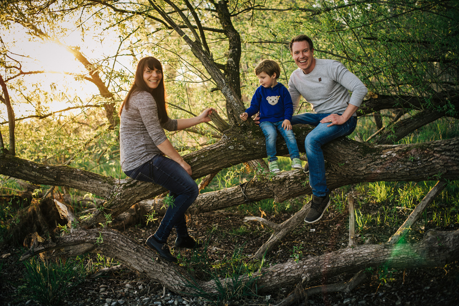 michaela_familienbilder_familienfotograf_bodenseefotograf_bodensee_sonneuntergang_marionaphotography13