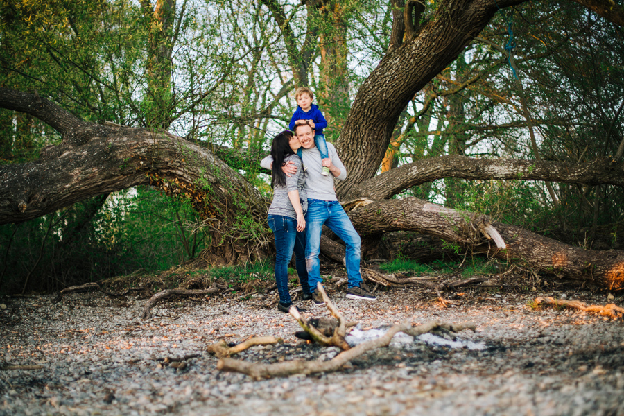 michaela_familienbilder_familienfotograf_bodenseefotograf_bodensee_sonneuntergang_marionaphotography15