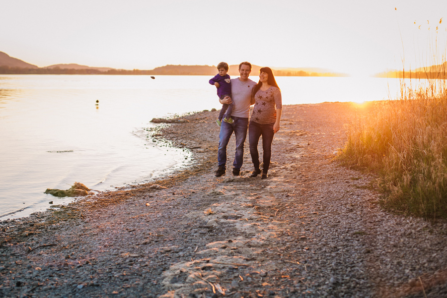michaela_familienbilder_familienfotograf_bodenseefotograf_bodensee_sonneuntergang_marionaphotography17