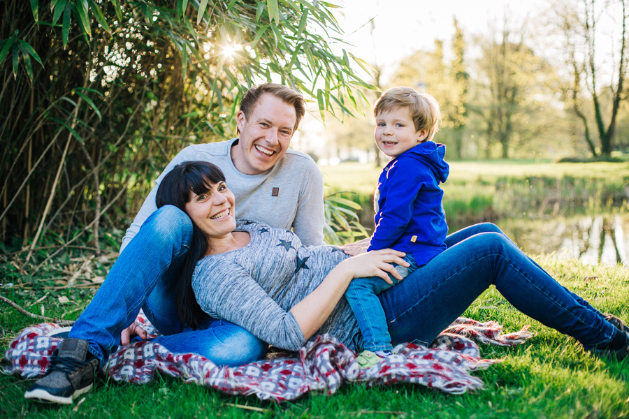 michaela_familienbilder_familienfotograf_bodenseefotograf_bodensee_sonneuntergang_marionaphotography4