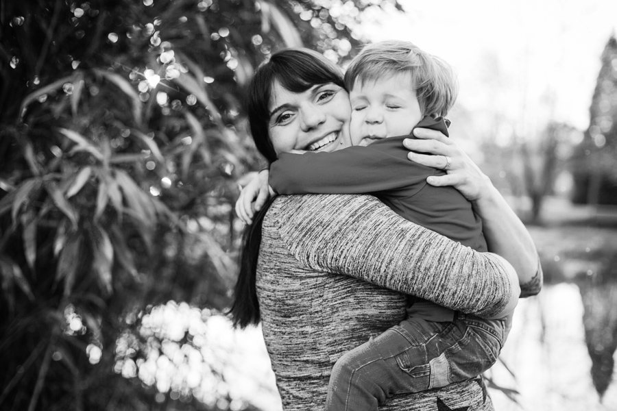 michaela_familienbilder_familienfotograf_bodenseefotograf_bodensee_sonneuntergang_marionaphotography7