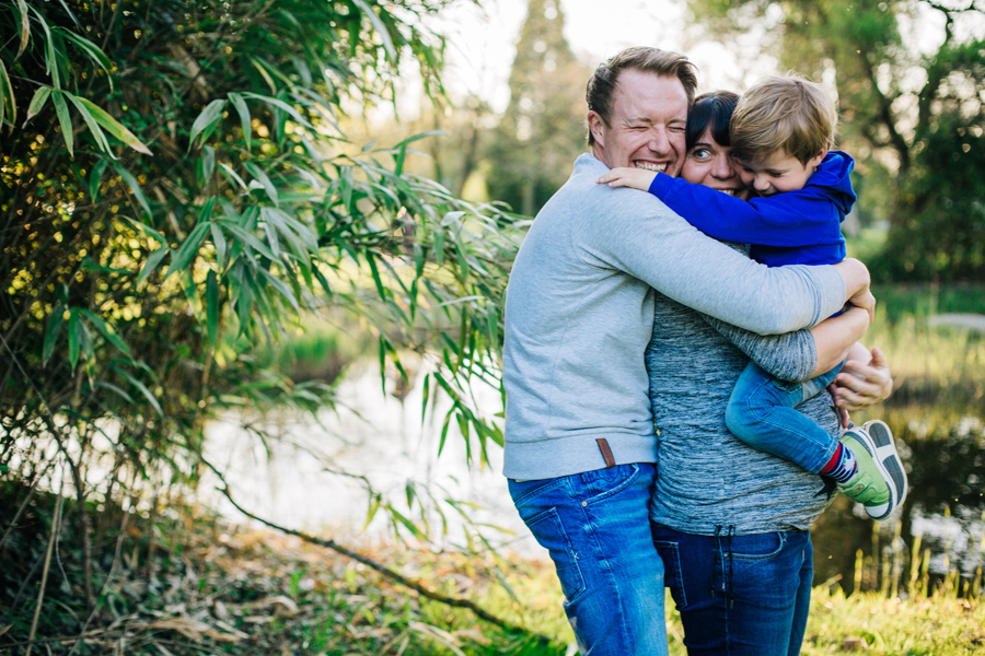 michaela_familienbilder_familienfotograf_bodenseefotograf_bodensee_sonneuntergang_marionaphotography8