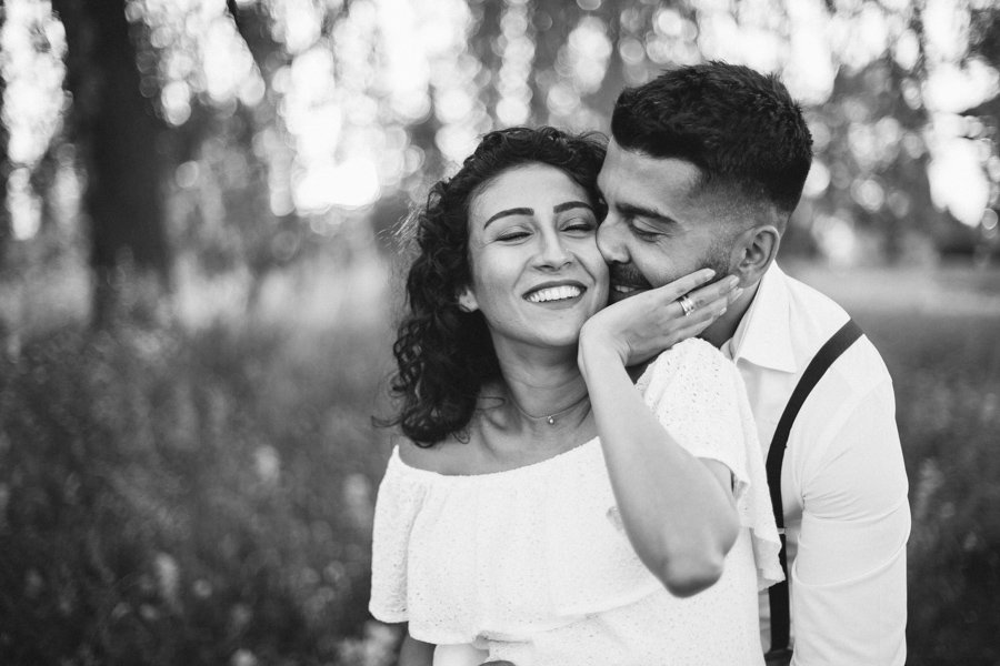 MD_schwangerschaftsfotos_schweiz_kreuzlingen_bodensee_marionaphotography-11