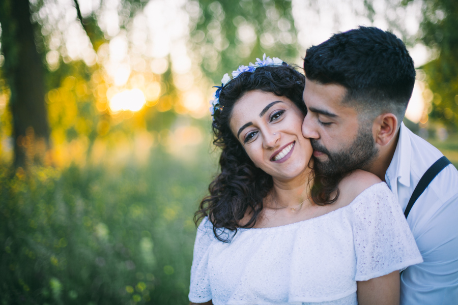 MD_schwangerschaftsfotos_schweiz_kreuzlingen_bodensee_marionaphotography-12