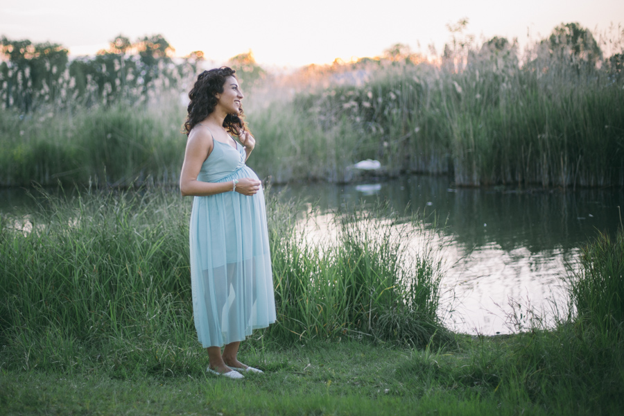 MD_schwangerschaftsfotos_schweiz_kreuzlingen_bodensee_marionaphotography-15