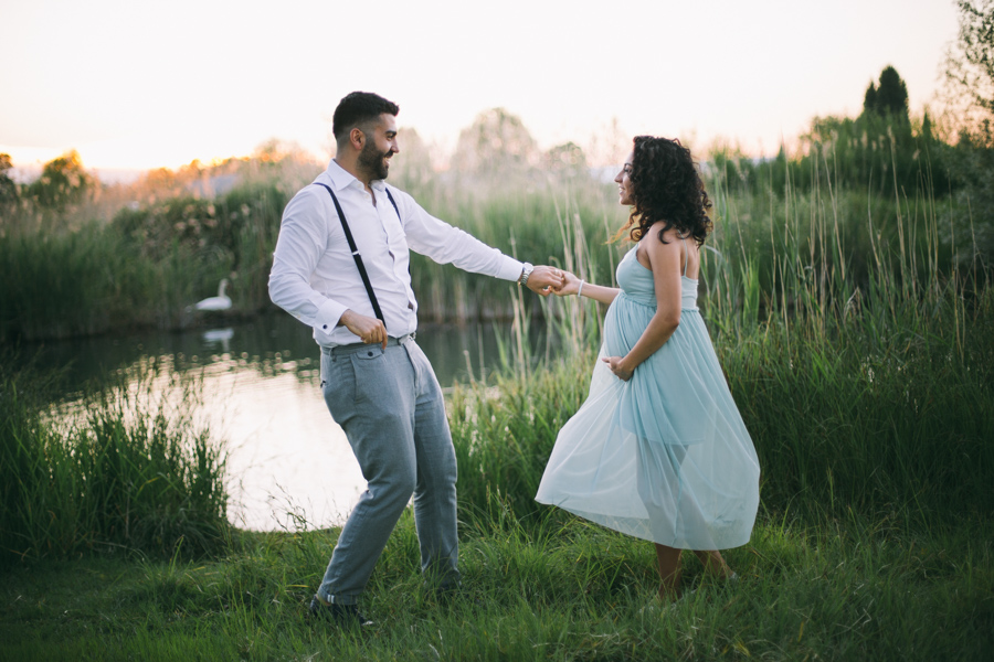 MD_schwangerschaftsfotos_schweiz_kreuzlingen_bodensee_marionaphotography-16