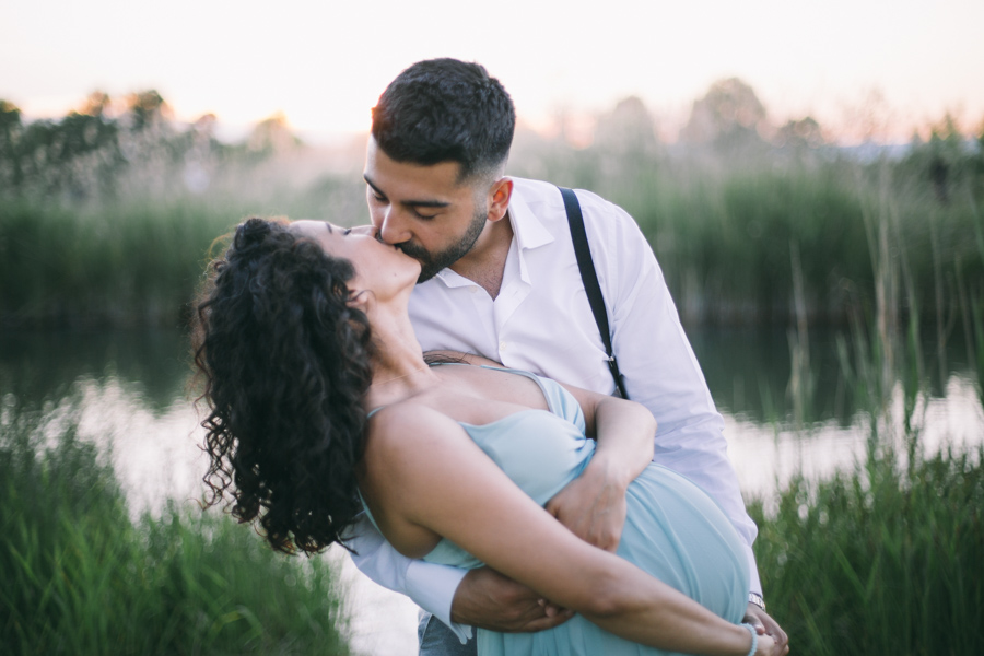 MD_schwangerschaftsfotos_schweiz_kreuzlingen_bodensee_marionaphotography-17