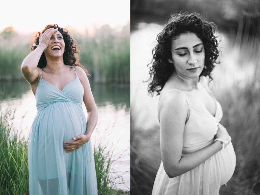 MD_schwangerschaftsfotos_schweiz_kreuzlingen_bodensee_marionaphotography-19