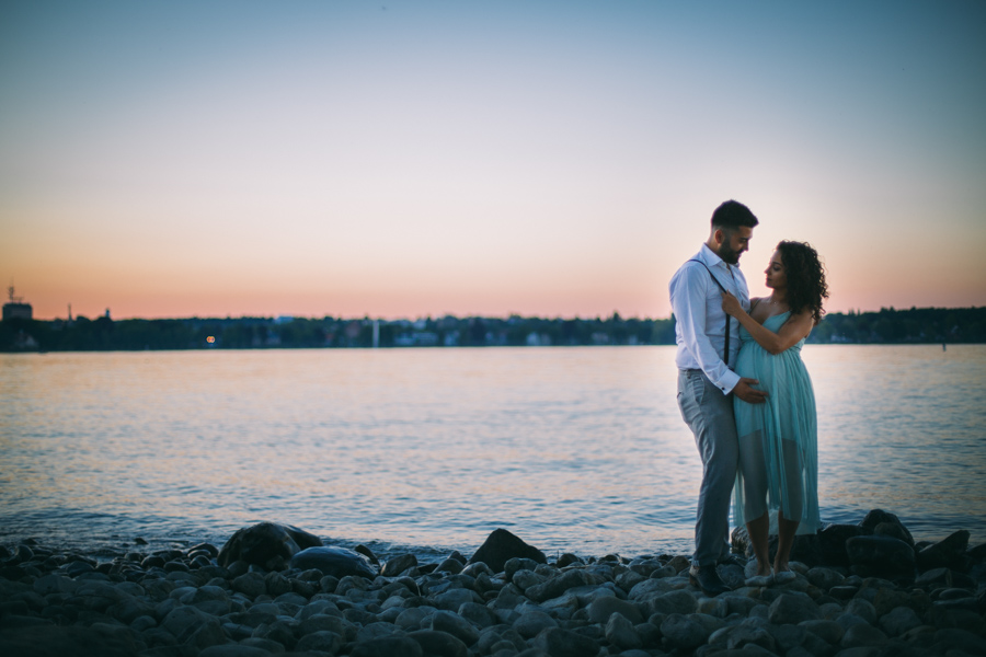 MD_schwangerschaftsfotos_schweiz_kreuzlingen_bodensee_marionaphotography-21