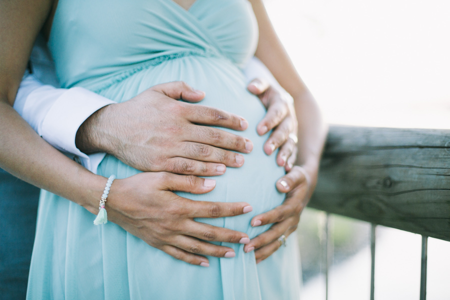 MD_schwangerschaftsfotos_schweiz_kreuzlingen_bodensee_marionaphotography-23