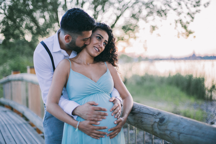 MD_schwangerschaftsfotos_schweiz_kreuzlingen_bodensee_marionaphotography-24