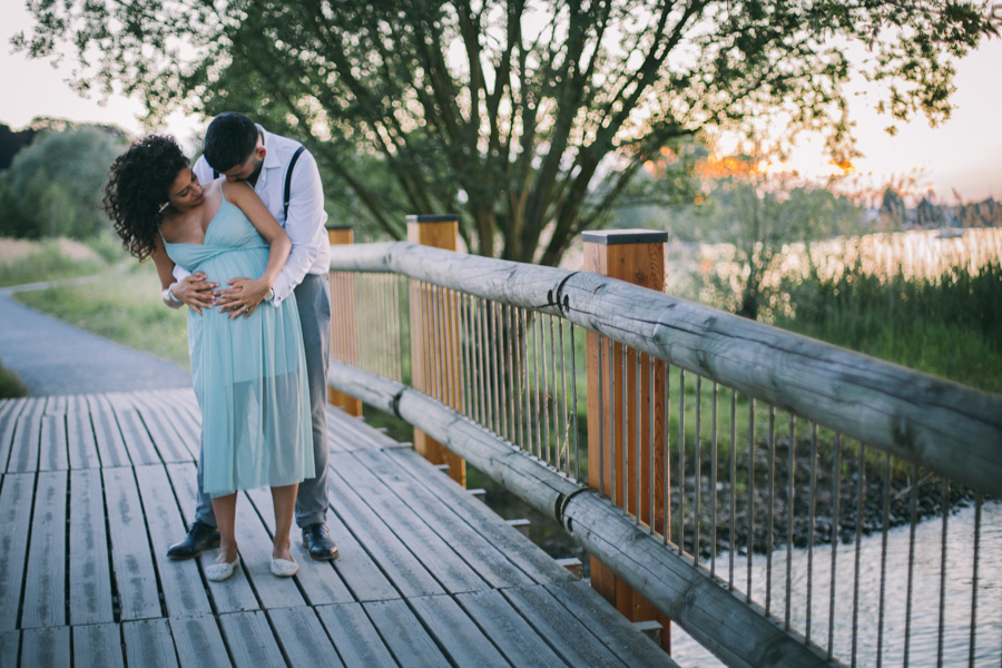 MD_schwangerschaftsfotos_schweiz_kreuzlingen_bodensee_marionaphotography-25