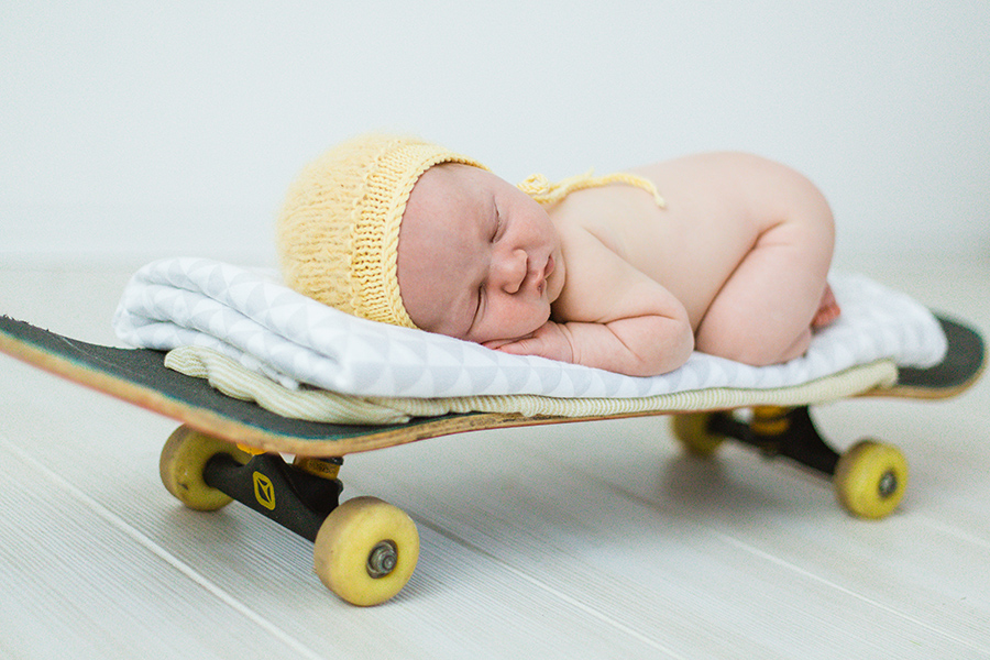 Ella_10_newborn_bodensee_natural_marionaphotography