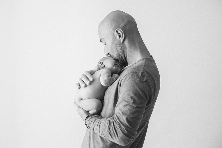 Ella_11_newborn_bodensee_natural_marionaphotography