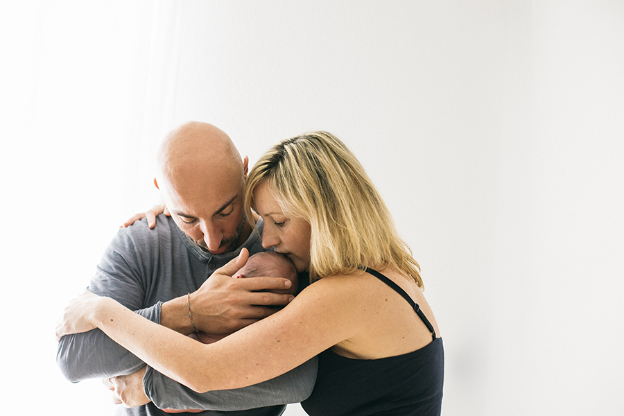 Ella_12_newborn_bodensee_natural_marionaphotography