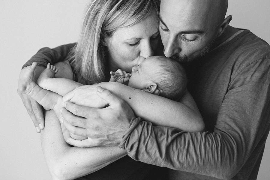 Ella_13_newborn_bodensee_natural_marionaphotography