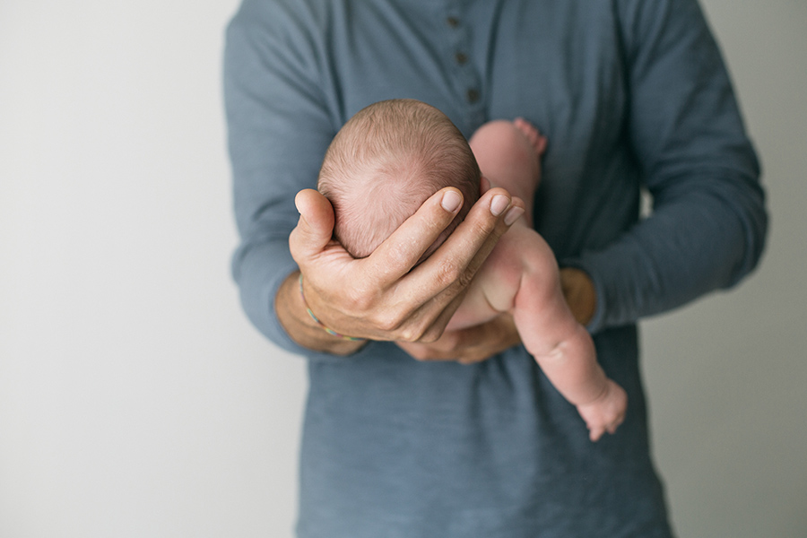 Ella_14_newborn_bodensee_natural_marionaphotography