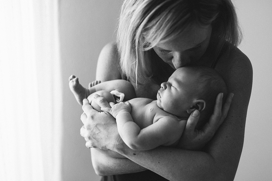 Ella_16_newborn_bodensee_natural_marionaphotography