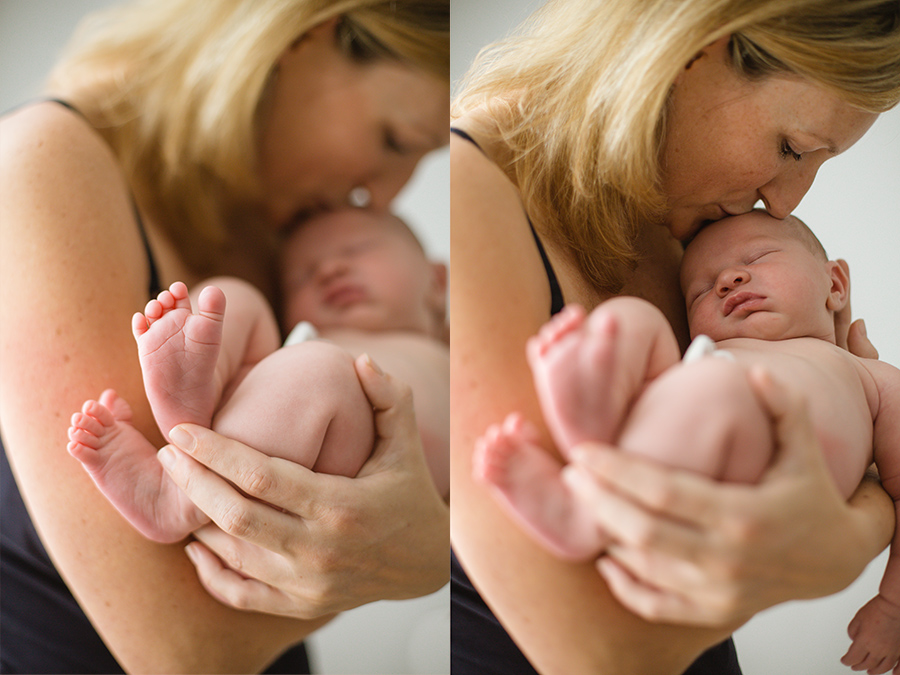Ella_17_newborn_bodensee_natural_marionaphotography