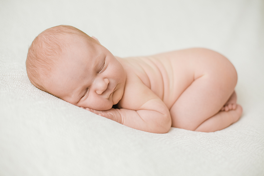Ella_1_newborn_bodensee_natural_marionaphotography