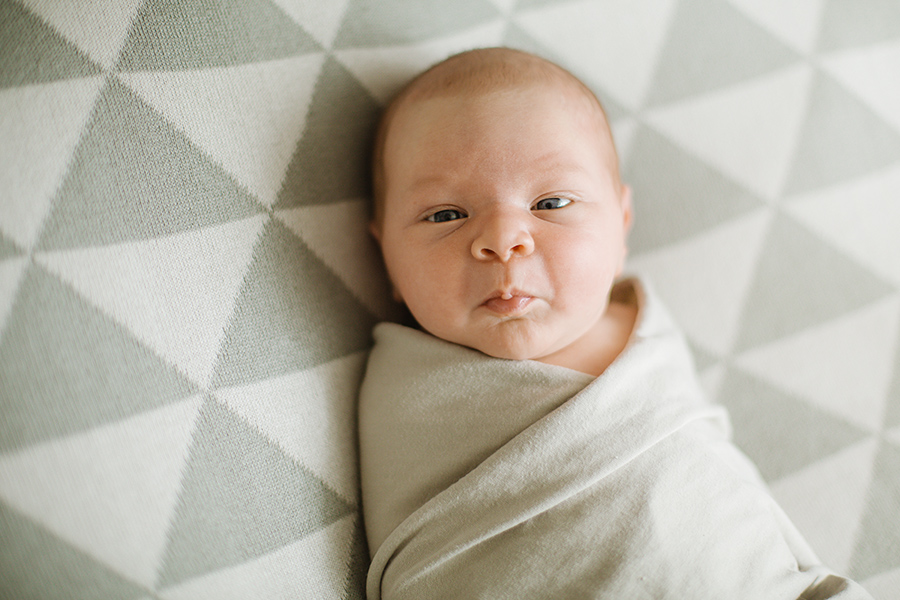 Ella_6_newborn_bodensee_natural_marionaphotography