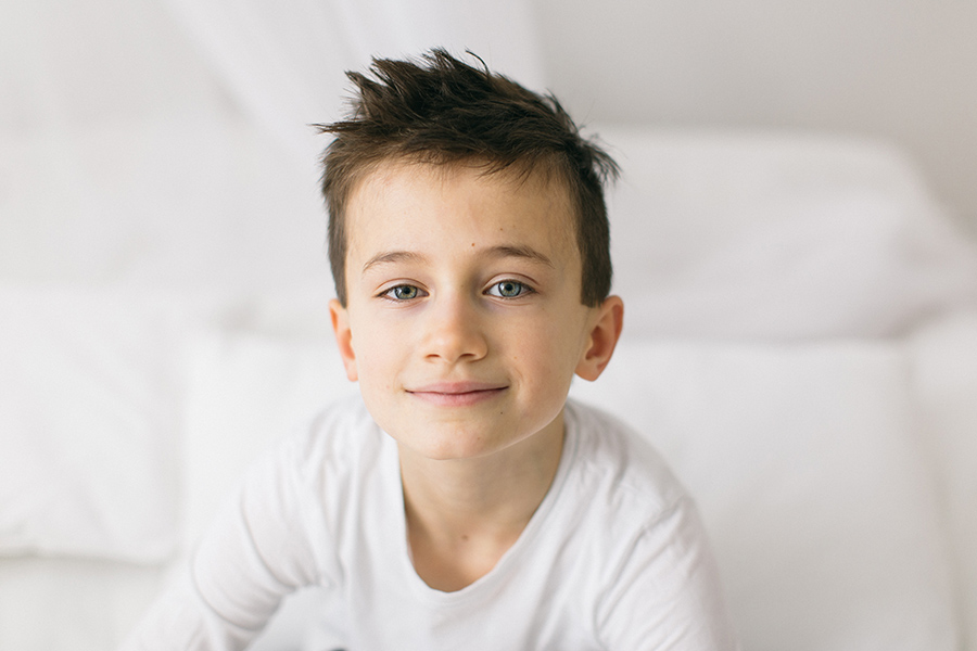 ClarissaJosef10_schwangerschaft_gefuehle_studio_shooting_marionaphotography